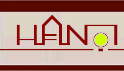  HANOI AMSTERDAM INTERNATIONAL CONSTRUCTION CONSULTANCY COMPANY